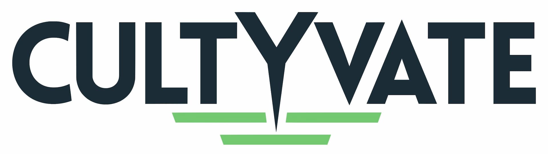 ACT For Environment welcomes Cultyvate to its portfolio