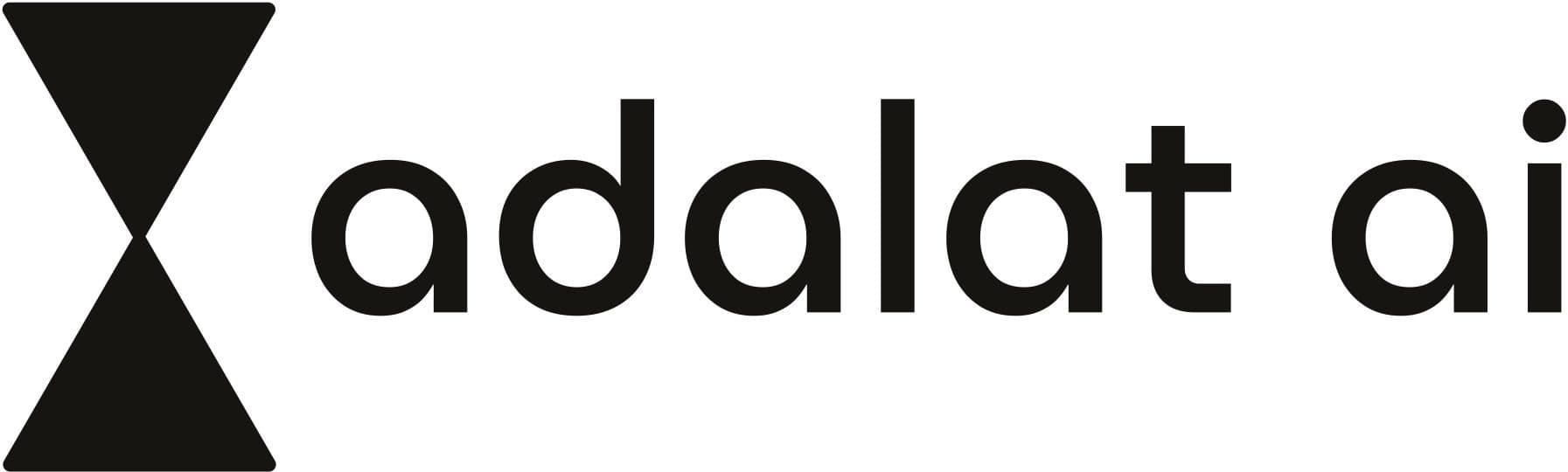 Adalat AI joins the ACT portfolio