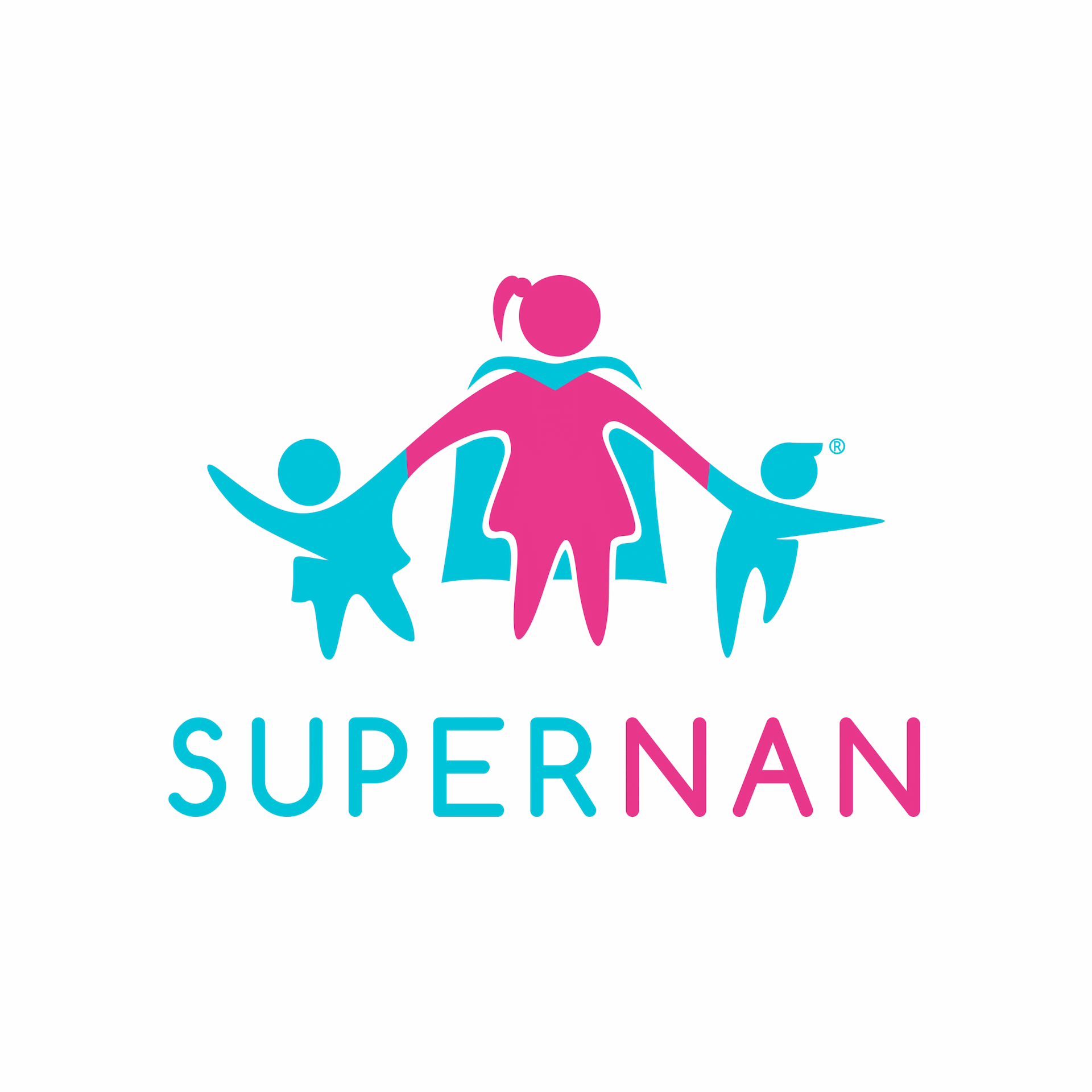 Supernan: Transforming childcare and women's employment