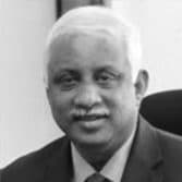 Loney Antony