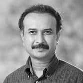 Prashanth Prakash