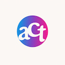 ACT