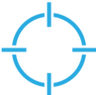 Decarbonise The Grid