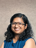 Achita Khare