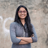 Deeply Invested In Social Impact