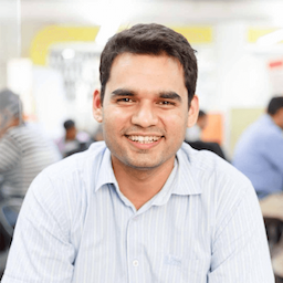 Abhiraj Bhal
