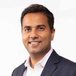 Aditya Sharma