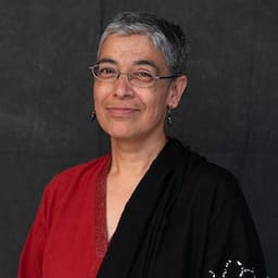 Ireena Vittal