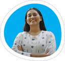 Mahi Singh