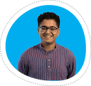 Manu Chopra