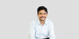 Mekin Maheshwari