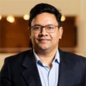 Rahul Gupta