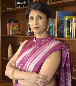 Vani Kola