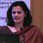 Yamini Atmavilas