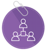 Set gender-diversity goals you can hold yourself to