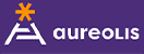 Aureolis Ventures