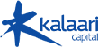 Kalaari