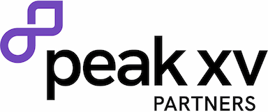 Peak XV