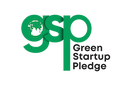 Green Startup Pledge