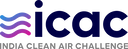 ICAC