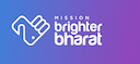 Mission Brighter Bharat