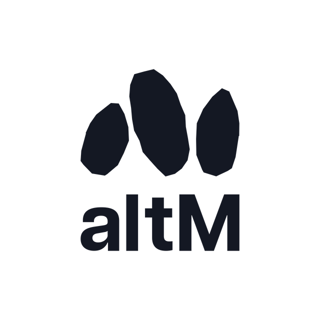 altM
