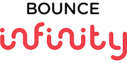 Bounce Infinity