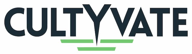 Cultyvate