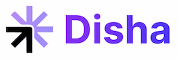 Disha