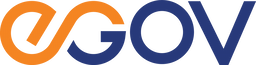 eGov Foundation