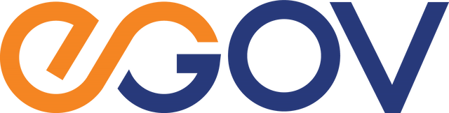 eGov Foundation