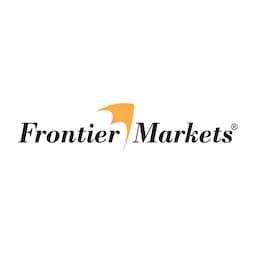 Frontier Markets