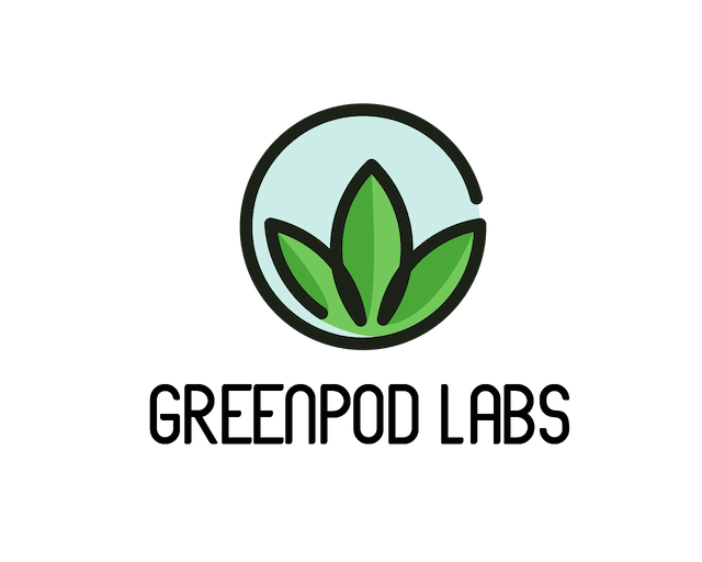 Greenpod Labs