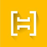 Harappa Education
