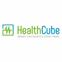 HealthCube