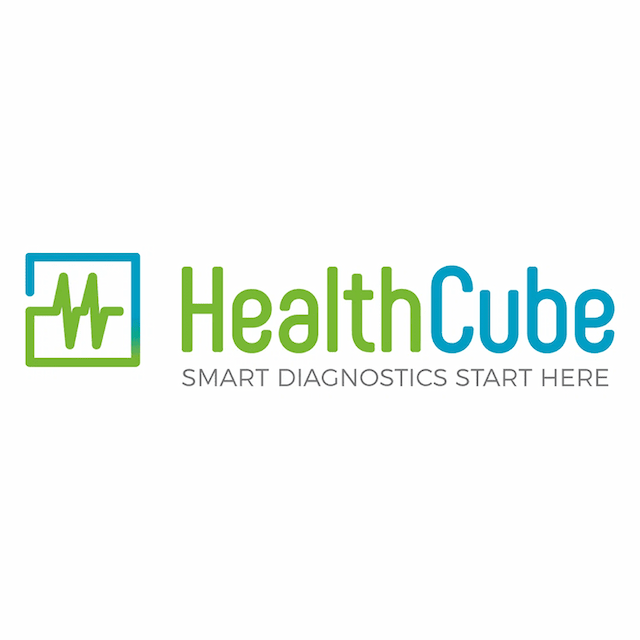HealthCube