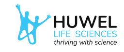 Huwel Lifesciences