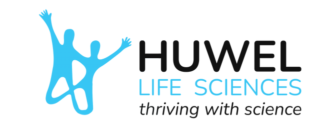 Huwel Lifesciences