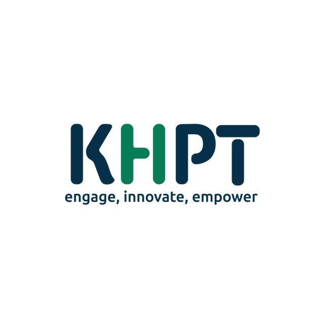 KHPT