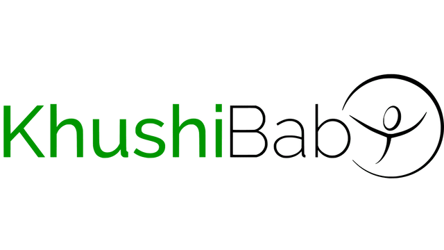 Khushi Baby