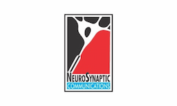 Neurosynaptic Communications