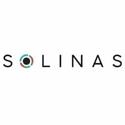 Solinas Integrity