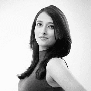 Alankrita Khera