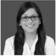 Krisha Mathur