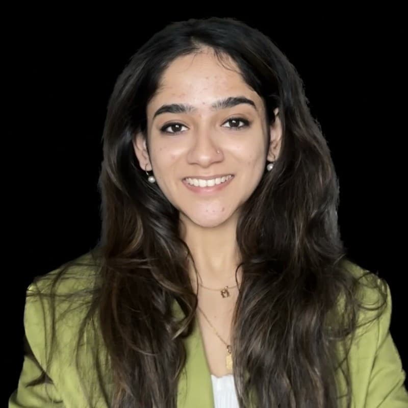 Mahima