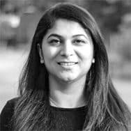 Sunaina Mathur