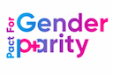 Pact For Gender Parity
