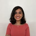Diksha Nawany