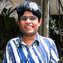 Lakshay Talwar