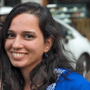 Rucha Phadke